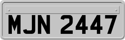 MJN2447