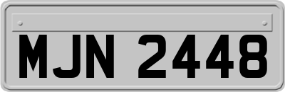 MJN2448