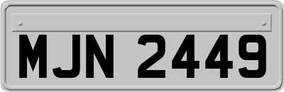MJN2449