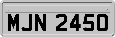 MJN2450