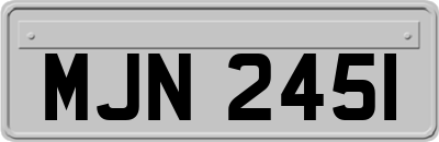 MJN2451