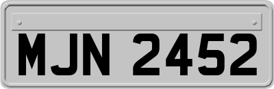 MJN2452