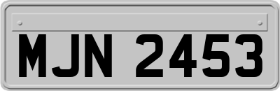 MJN2453