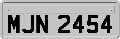 MJN2454