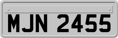 MJN2455