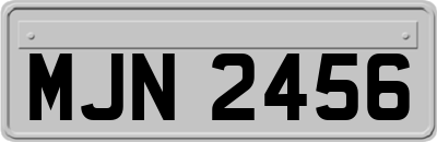 MJN2456