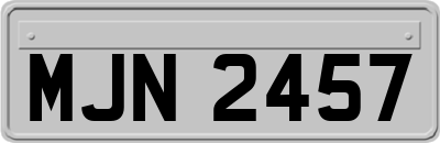 MJN2457