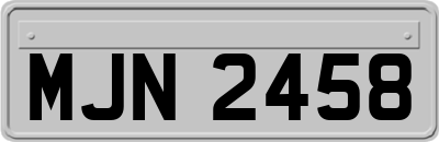 MJN2458