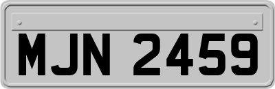 MJN2459
