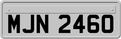MJN2460