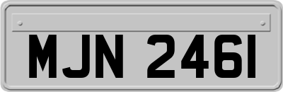 MJN2461