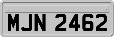 MJN2462
