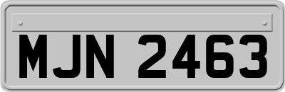 MJN2463