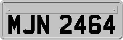 MJN2464