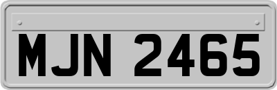 MJN2465