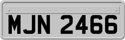 MJN2466