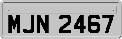 MJN2467