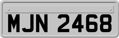 MJN2468