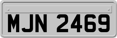 MJN2469