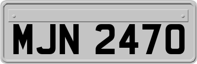 MJN2470
