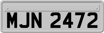 MJN2472
