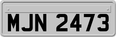 MJN2473