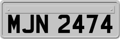 MJN2474