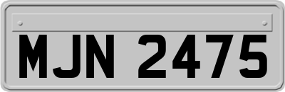 MJN2475