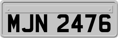 MJN2476