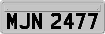 MJN2477