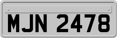 MJN2478