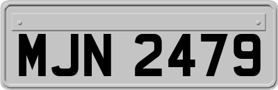 MJN2479
