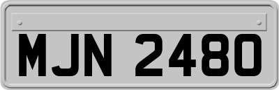 MJN2480