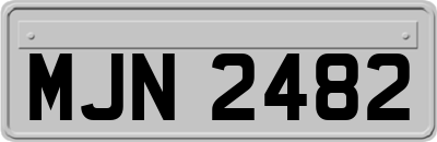 MJN2482