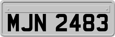 MJN2483
