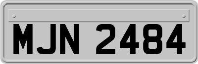 MJN2484