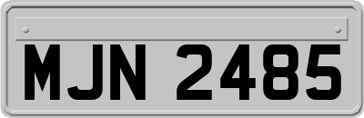 MJN2485