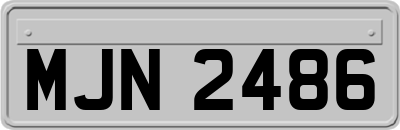 MJN2486