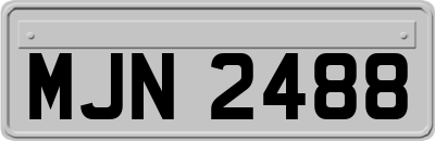 MJN2488