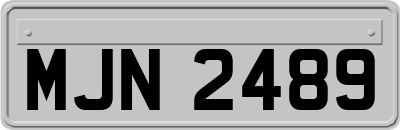 MJN2489