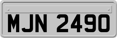 MJN2490