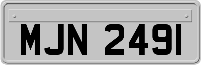 MJN2491