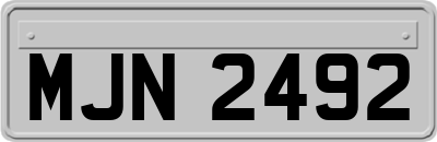 MJN2492