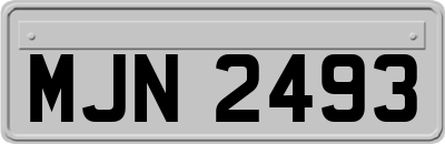 MJN2493