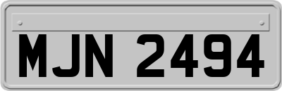 MJN2494