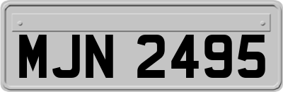 MJN2495