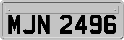 MJN2496