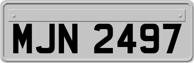 MJN2497