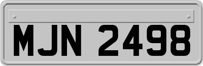 MJN2498