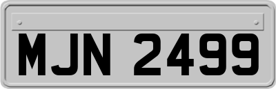 MJN2499